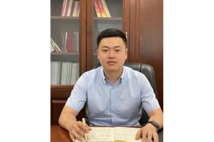孫玉偉(康縣岸門口鎮張家河村第一書記) 孫玉偉(康縣岸門口鎮張家河村第一書記)