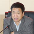 張憲中 張憲中