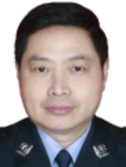 徐文(四川省巴中市公安局恩陽分局黨委委員、副局長) 徐文(四川省巴中市公安局恩陽分局黨委委員、副局長)