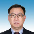 李紹洪(天津市政協副主席) 李紹洪(天津市政協副主席)