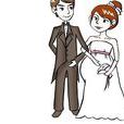 未婚先孕 未婚先孕