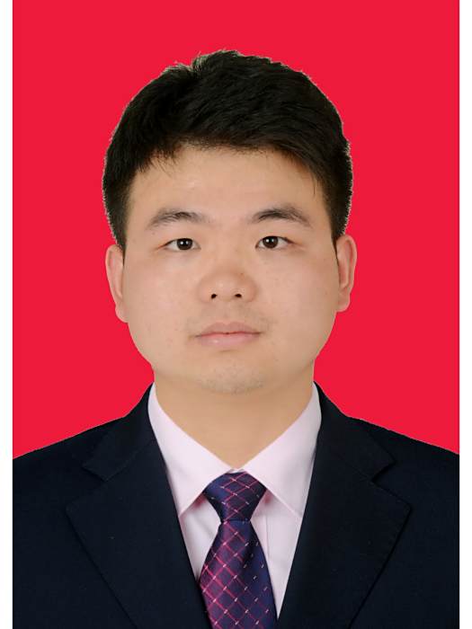 雷磊(貴州省黔南州羅甸縣逢亭鎮黨委委員、政法委員、武裝部長) 雷磊(貴州省黔南州羅甸縣逢亭鎮黨委委員、政法委員、武裝部長)