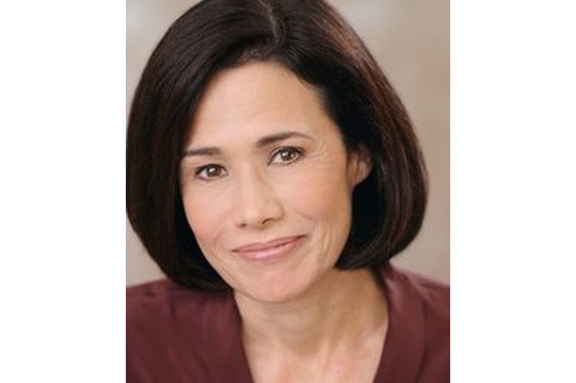 Karen Kahn Karen Kahn