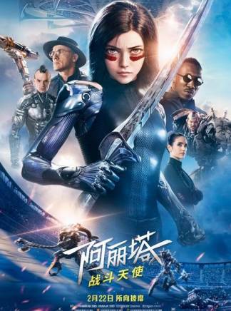 羅伯特·羅德里格茲(Robert Rodriguez) 羅伯特·羅德里格茲(Robert Rodriguez)