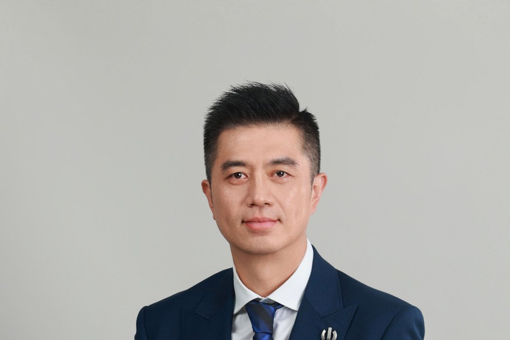 慶岩 慶岩