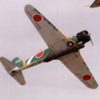 b5n b5n
