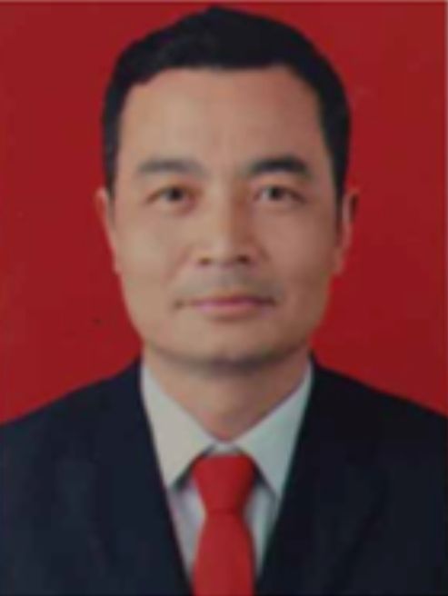 謝德路(湖南省懷化市辰谿縣自然資源局黨組成員、副局長(正科級)) 謝德路(湖南省懷化市辰谿縣自然資源局黨組成員、副局長(正科級))