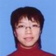 李淑君(東北林業大學教授) 李淑君(東北林業大學教授)
