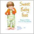 Sweet Baby Feet Sweet Baby Feet