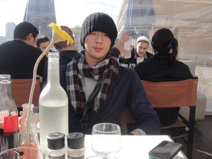 swagger絲襪哥 swagger絲襪哥