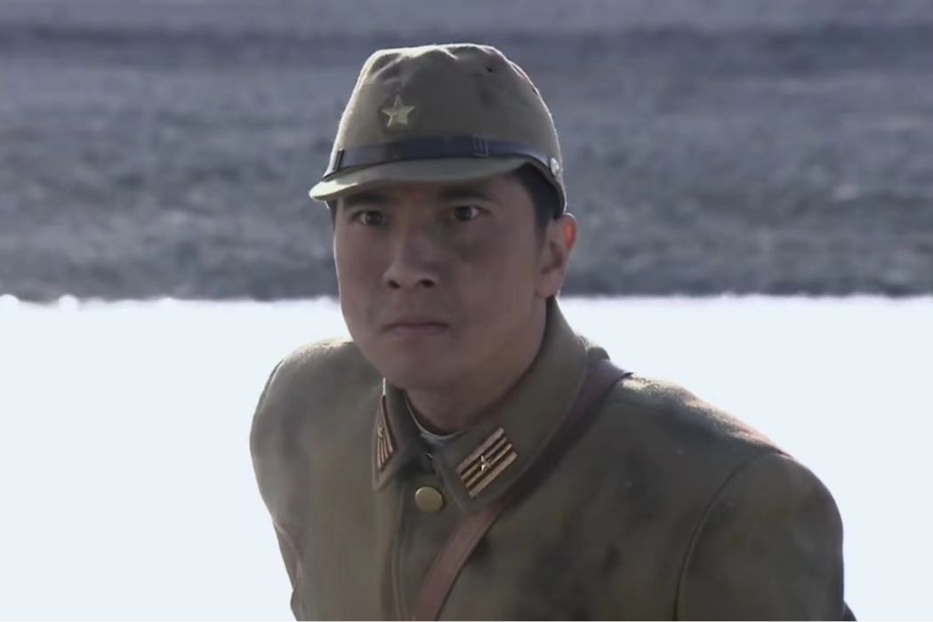 本田天佑