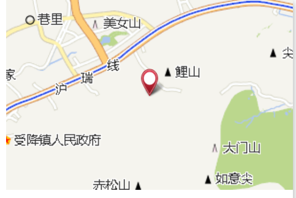 大嶺頭 大嶺頭