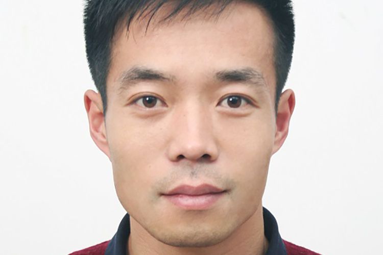王林林(濱州學院副教授) 王林林(濱州學院副教授)