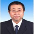 艾劍鋒 艾劍鋒