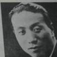 孝婦羹 孝婦羹
