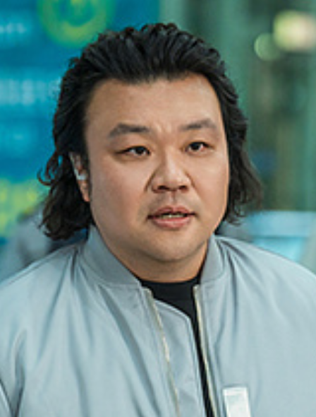 狗叫聲