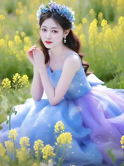 春春好物 春春好物