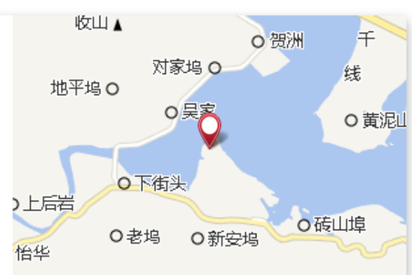 施洲畈