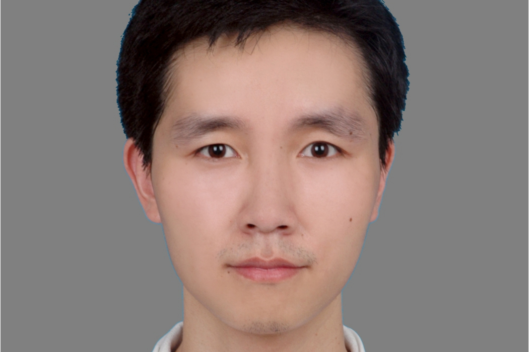 吳志豪(溫州醫科大學附屬第二醫院醫生) 吳志豪(溫州醫科大學附屬第二醫院醫生)