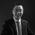 張明(東莞市華南專利商標事務所所長) 張明(東莞市華南專利商標事務所所長)