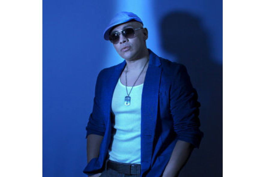Roger Ortega Roger Ortega