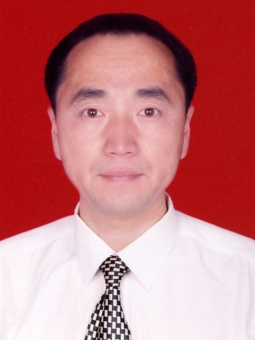 劉洪臣(吉林省德惠市紀委常委、德惠市監委委員) 劉洪臣(吉林省德惠市紀委常委、德惠市監委委員)