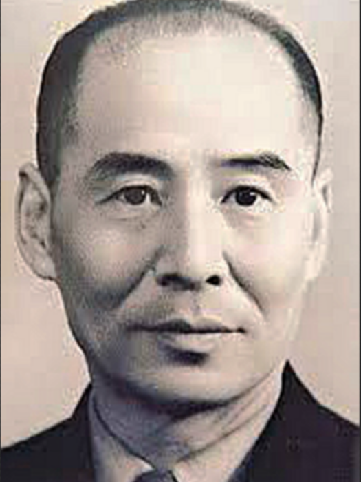 李彥和(法國留學生) 李彥和(法國留學生)