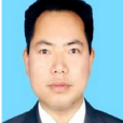 馬成明(廣西隆林各族自治縣人民政府黨組成員) 馬成明(廣西隆林各族自治縣人民政府黨組成員)