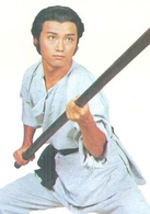 英雄出少年(1981年香港TVB電視劇)