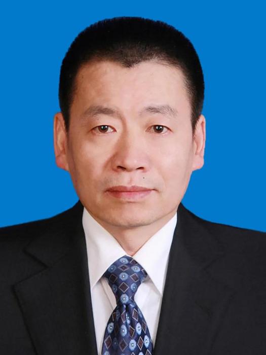 齊建文 齊建文