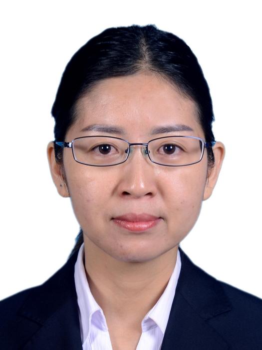 張麗池 張麗池