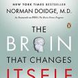 The Brain That Changes Itself The Brain That Changes Itself