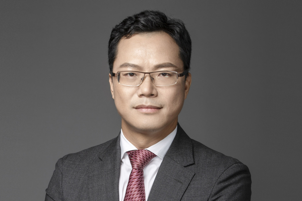 賀倩明 賀倩明