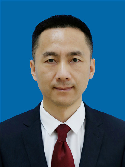 謝永鴻 謝永鴻