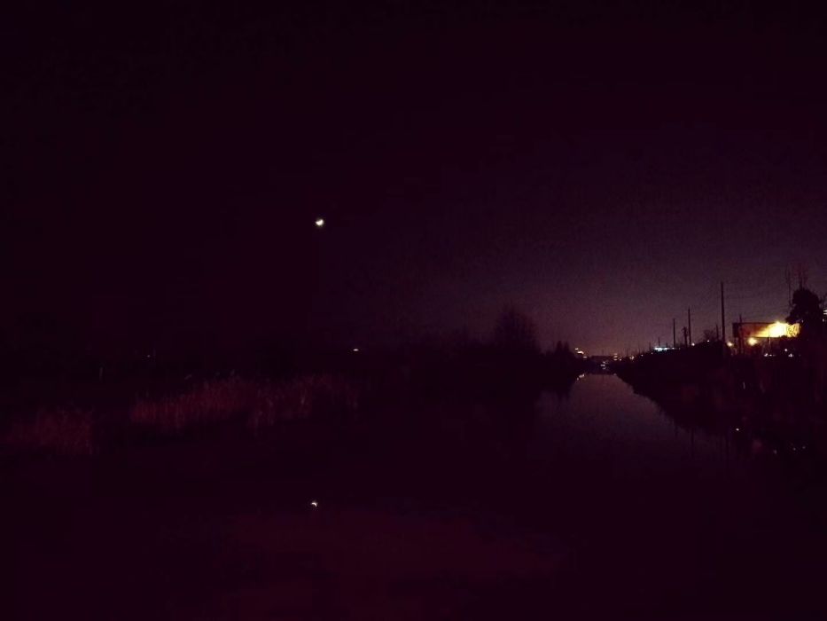 大中集 大中集