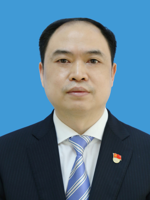 蔡小剛 蔡小剛