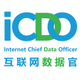 ICDO ICDO