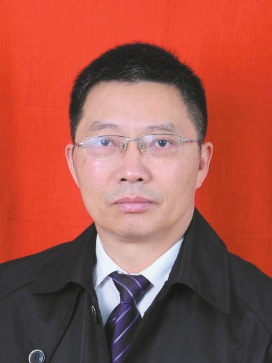 陳安康(樂山市第六屆工商聯(商會)主席) 陳安康(樂山市第六屆工商聯(商會)主席)