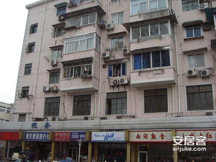 南泉小區(上海市浦東新區住宅小區) 南泉小區(上海市浦東新區住宅小區)