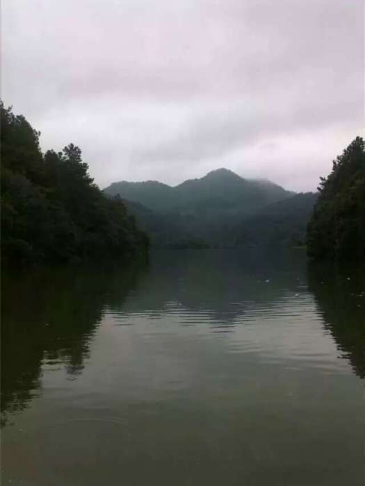 水尾口 水尾口