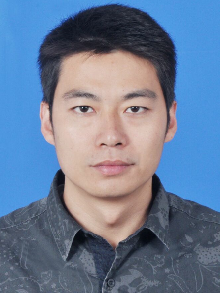 肖飛(安徽省安慶市大觀區農業農村局黨組成員、副局長) 肖飛(安徽省安慶市大觀區農業農村局黨組成員、副局長)
