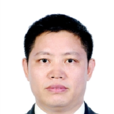 劉保春 劉保春