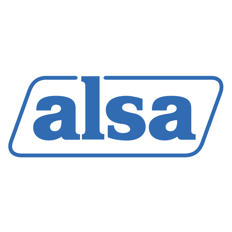 美國景觀設計師協會(ASLA)