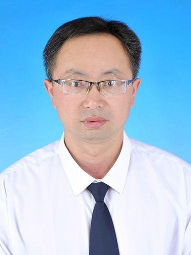 李誌慶(安徽省黃山市公路管理服務中心祁門分中心、分中心副主任) 李誌慶(安徽省黃山市公路管理服務中心祁門分中心、分中心副主任)