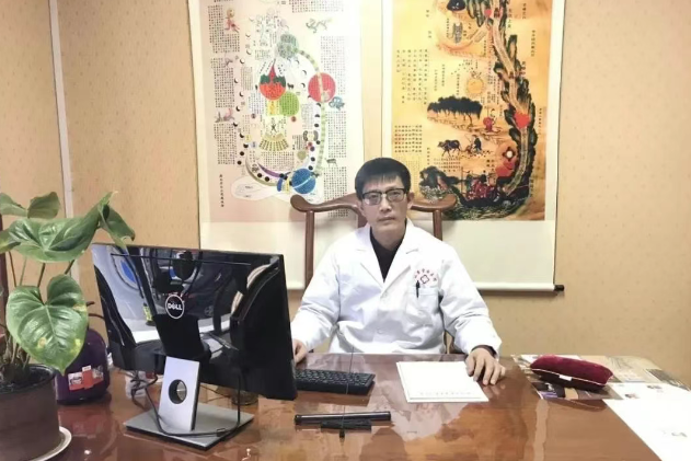 高振洋 高振洋