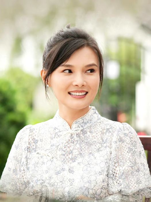 許善溪