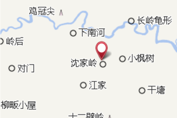 大塆屋 大塆屋