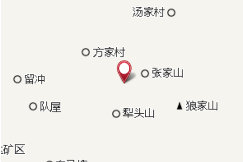裡頭方家 裡頭方家