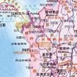 安蒂奧基亞省(安蒂奧基亞) 安蒂奧基亞省(安蒂奧基亞)
