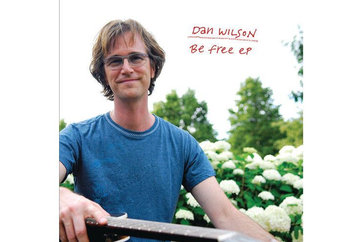 Free Life Free Life